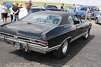 Santa Pod RWYB