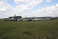 IMG 4650