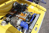 IMG 4655