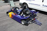 IMG 4656