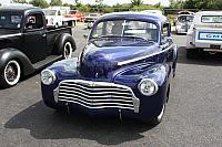 IMG 4666