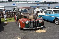 IMG 4667