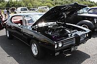 IMG 4668