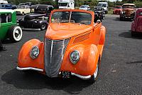 IMG 4672