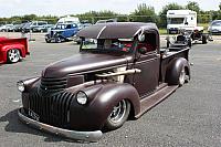 IMG 4673