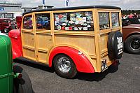 IMG 4674