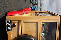 IMG 4675