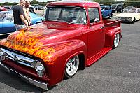 IMG 4676