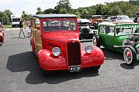 IMG 4677
