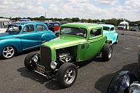 IMG 4680