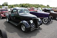 IMG 4681