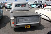 IMG 4683