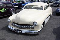 IMG 4684