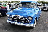 IMG 4686