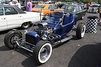 IMG 4689