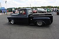 IMG 4694