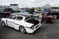 IMG 4695