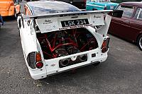 IMG 4696