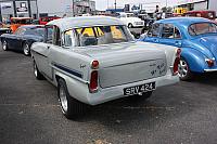 IMG 4697