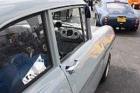 IMG 4698