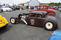 IMG 4699