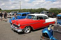 IMG 4703