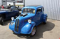 IMG 4704