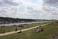 IMG 4705