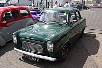IMG 4708