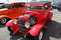 IMG 4709