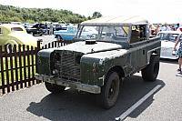IMG 4716