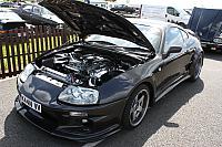IMG 4721