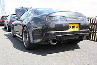 IMG 4722