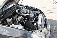 IMG 4723