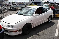 IMG 4726