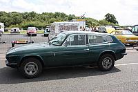 IMG 4727