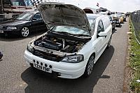 IMG 4728