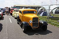 IMG 4734