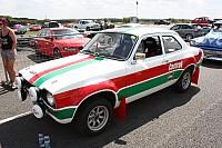 IMG 4737