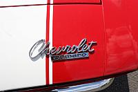 IMG 4741