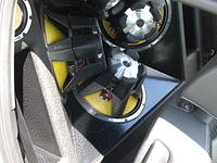 DSCF5294