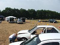 DSCF1792