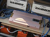 DSCF1801
