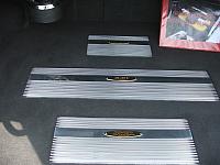 DSCF1843