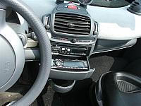 DSCF1855