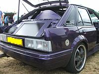 DSCF1891