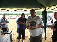 DSCF1908