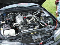 DSCF4060