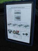 DSCF4111