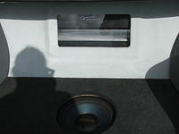 DSCF4119